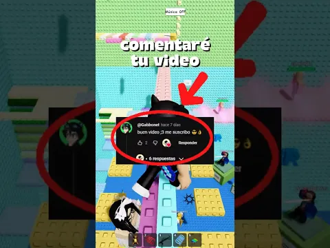 USA ESTE SONIDO! 😎👌 #roblox #robloxshorts