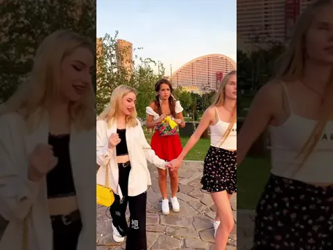 DID YOU RECOGNISE THE FAIRY TALE or NOT? УЗНАЛИ СКАЗКУ или НЕТ? / MARGO_FLURY
