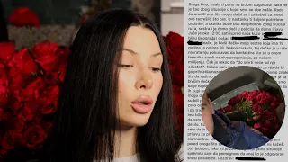#storytime KRAĐA 1001🥀 kako su vraćene!?