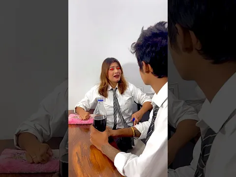 Bhoton Ka School 👻 || Akshay Nagwadiya || #shorts  #viral #akshaynagwadiya #schoollife