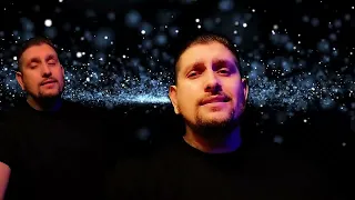 Gipsy pinďa  (teme dikav pre tute)