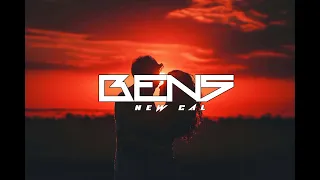 K" SSY X DJ BENS - Mon amour ( ZOUK 2K25 )