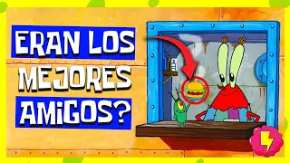 Eran los mejores amigos 😱😥😰 @recuerdosflash