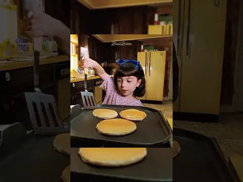 Родилась гением, но родители считали её обузой 👶📚