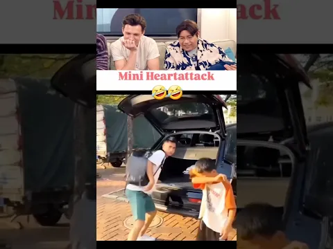 Tom Holland React Viral Videos Part 54 #tomholland #funny #trytolaugh #reaction
