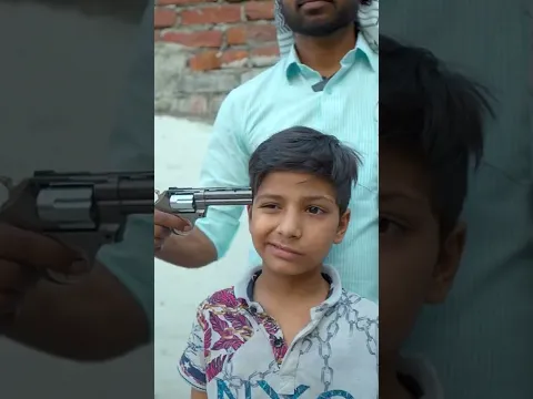 Indian army ko koi nhi hara sakta #short #youtubeshorts #indianarmy #army #fouji