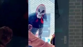 Monster and kid new videos 🥹❤️👻 #shorts tiktok