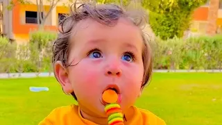 جبر خواطر الحزين الباكي🥹💔