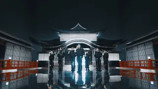 ONE OR EIGHT / Don't Tell Nobody (Choreography Ver.)