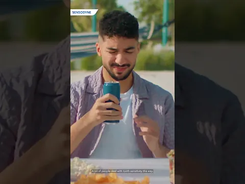 عيشها بلا ألم