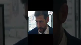 No puedes llegar aqui como juan por tu casa..2
