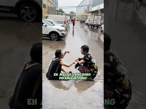 #marriageproposals