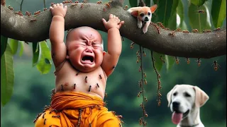កុំខាំខ្លាំងពេកប្រយ័ត្នខ្ញុំធ្លាក់