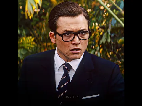 "For the last time, I beg your permission to disobey orders" Kingsman: The Golden Circ #shorts #edit