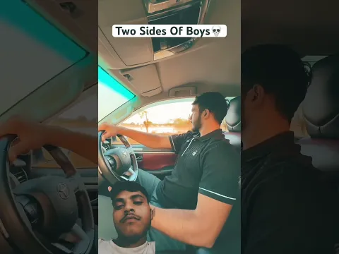 baap se panga nahin 😡😡#youtubeshorts #manishsahu #pawansahu #pankajsahu
