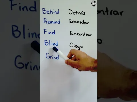 #practice #english #teachenglish #aprendeingles #pronunciation #pronuncia #speakenglish #vocabulary