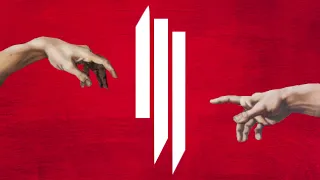 Skrillex - XENA