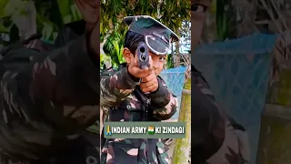 O Desh Mere | 🇮🇳🙏 Sad Emotional Short Video | #shorts #indianarmy #armystatus #youtubeshorts - 18