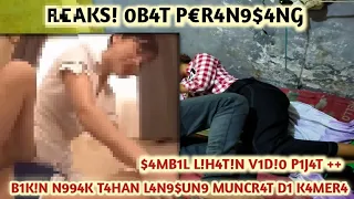 AK!B4T B€L! C4B3 K€CANDU4N B0*€P M!NT4NY4 D!€N4K!N # pm21 # gagat esuk # yo21official # kaptenlegend