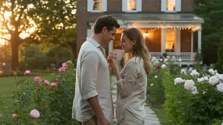 💕🔥 Si Quieres Desconectar y Enamorarte | Esta Película Romántica es para Ti