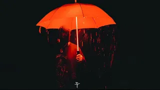 onasound - No Te Olvido (Official Video) @onasound @kenloid
