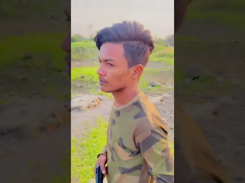 Indian Army 💪💯 | Mere Desh Ke Veer Jawan Ke Zindagi😭🙏 | #youtubeshorts #indianarmy #armystatus