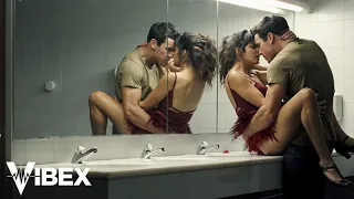 VIBEX - Sweet Love (Official Music Video)