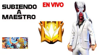Volví Volví Al free Fire