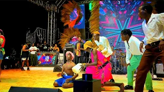 THE BIGGEST FESTIVAL IN UGANDA NYEGE NYEGE 🇧🇦🇦🇿🇦🇽🇦🇴🇦🇷🇦🇬🇧🇩🇦🇺🇦🇲🇦🇮🇦🇫🏳️‍🌈🇧🇹🇨🇩🇨🇨🇧🇷🇧🇿🇬🇩🇫🇮🇪🇹🏴󠁧󠁢󠁥󠁮󠁧󠁿🇺🇬🇺🇲🇹🇨