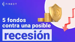 Vídeo