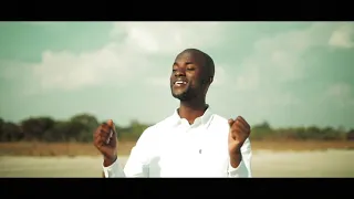 Harmony Brothers-  Troubles Of This World- 2021- Big Deal Graphix