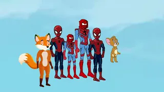 Tom and Jerry | Tom and Jerry Bangla | cartoon | Tom and Jerry cartoon | Bangla Tom and Jerry