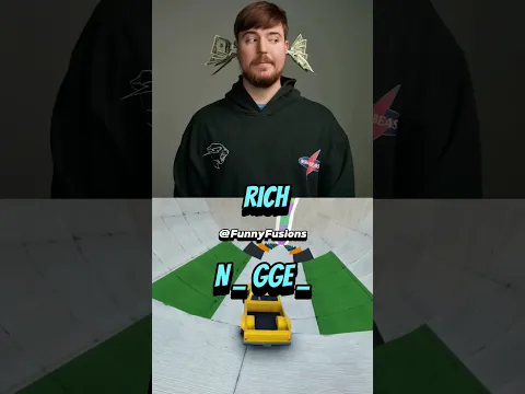 Mr. Beast Play Guess The Word With Presidents 💀