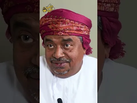 رأي المحلل السياسي علي المعشني في أردوغان