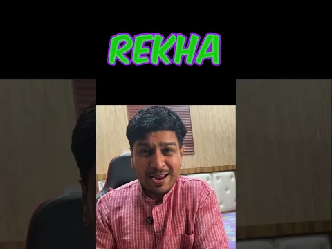I CAN YOUR MOTHER'S NAME 😱 #shorts #ytshorts #viral #gaming #trending #youtubeshorts #bts