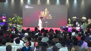 NUIT DE JUGEMENT 2026