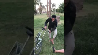 تحشيش عراقي
