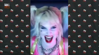 People Who Are At Another Level | Most Amazing Skills And Talent Ever