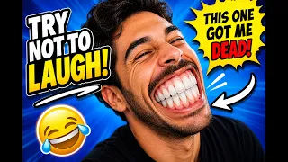 You Won't Survive This! Funniest Videos Ever!🔥🔥🔥