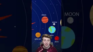 This Boy Was Called A Psycho For What He Said But Years Later He Shocked Scientists #Shorts