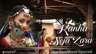 Kashish Patel New Dance Album Wow😍🤩|| Watch Now 😀