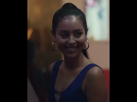 Alexa Demie is a Goddess
