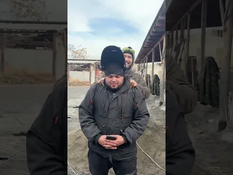 Заказ беруу учун 0551097171  0225027171