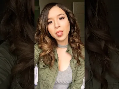 I QUIT PLAYING FORTNITE (for Pokimane)