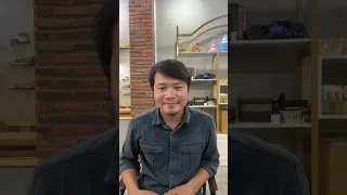 Mr-Tiger is live
