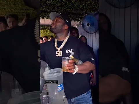 50 cent In da club #ytshorts #hiphop #legend #50cent #eminem #typebeat #indaclub #rap #live #vevo