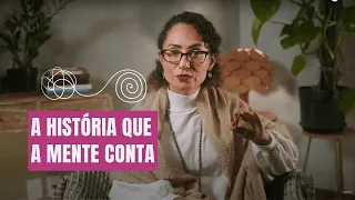 COMO LIDAR COM UMA CRISE DE ANSIEDADE - PROPÓSITO DA VIDA