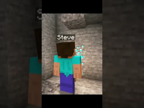 When Steve and Notch join as one