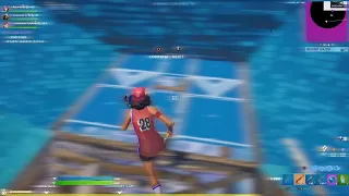 999🖤 (PS5 4K 120FPS)