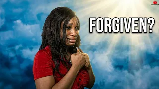 Will You Be Left Behind? | Judgment Day Movie